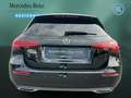 Mercedes-Benz A 200 A 200 PROGRESSIVE+NIGHT+KAM+AMBI+LENKHZ+SITZHZ LED Noir - thumbnail 6