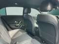 Mercedes-Benz A 200 A 200 PROGRESSIVE+NIGHT+KAM+AMBI+LENKHZ+SITZHZ LED Noir - thumbnail 13