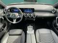 Mercedes-Benz A 200 A 200 PROGRESSIVE+NIGHT+KAM+AMBI+LENKHZ+SITZHZ LED Noir - thumbnail 10