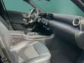 Mercedes-Benz A 200 A 200 PROGRESSIVE+NIGHT+KAM+AMBI+LENKHZ+SITZHZ LED Noir - thumbnail 12