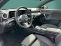 Mercedes-Benz A 200 A 200 PROGRESSIVE+NIGHT+KAM+AMBI+LENKHZ+SITZHZ LED Noir - thumbnail 9