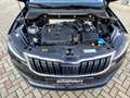 Skoda Karoq 1.5 TSI Style LED Navi AHK Klimaautomatik Schwarz - thumbnail 15