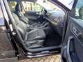 Skoda Karoq 1.5 TSI Style LED Navi AHK Klimaautomatik Schwarz - thumbnail 8