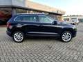 Skoda Karoq 1.5 TSI Style LED Navi AHK Klimaautomatik Schwarz - thumbnail 6