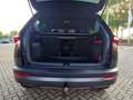 Skoda Karoq 1.5 TSI Style LED Navi AHK Klimaautomatik Schwarz - thumbnail 16