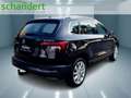 Skoda Karoq 1.5 TSI Style LED Navi AHK Klimaautomatik Schwarz - thumbnail 4