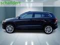 Skoda Karoq 1.5 TSI Style LED Navi AHK Klimaautomatik Schwarz - thumbnail 2