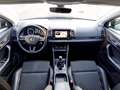 Skoda Karoq 1.5 TSI Style LED Navi AHK Klimaautomatik Schwarz - thumbnail 10