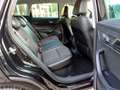 Skoda Karoq 1.5 TSI Style LED Navi AHK Klimaautomatik Schwarz - thumbnail 9