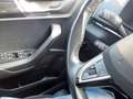 Skoda Karoq 1.5 TSI Style LED Navi AHK Klimaautomatik Schwarz - thumbnail 13