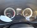 Skoda Karoq 1.5 TSI Style LED Navi AHK Klimaautomatik Schwarz - thumbnail 12