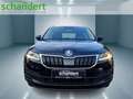Skoda Karoq 1.5 TSI Style LED Navi AHK Klimaautomatik Schwarz - thumbnail 5