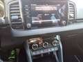 Skoda Karoq 1.5 TSI Style LED Navi AHK Klimaautomatik Schwarz - thumbnail 11