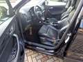 Skoda Karoq 1.5 TSI Style LED Navi AHK Klimaautomatik Schwarz - thumbnail 7