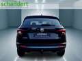 Skoda Karoq 1.5 TSI Style LED Navi AHK Klimaautomatik Schwarz - thumbnail 3