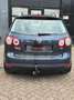 Volkswagen Golf Plus 1.4 TSI Comfortline AIRCO/NAP/NWE APK/CR CONTROL/T Grijs - thumbnail 8