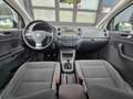 Volkswagen Golf Plus 1.4 TSI Comfortline AIRCO/NAP/NWE APK/CR CONTROL/T Grijs - thumbnail 11