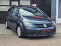 Volkswagen Golf Plus 1.4 TSI Comfortline AIRCO/NAP/NWE APK/CR CONTROL/T Grijs - thumbnail 3