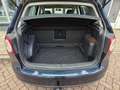 Volkswagen Golf Plus 1.4 TSI Comfortline AIRCO/NAP/NWE APK/CR CONTROL/T Grijs - thumbnail 9