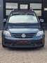 Volkswagen Golf Plus 1.4 TSI Comfortline AIRCO/NAP/NWE APK/CR CONTROL/T Grijs - thumbnail 2