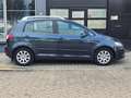 Volkswagen Golf Plus 1.4 TSI Comfortline AIRCO/NAP/NWE APK/CR CONTROL/T Grijs - thumbnail 4