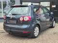 Volkswagen Golf Plus 1.4 TSI Comfortline AIRCO/NAP/NWE APK/CR CONTROL/T Grijs - thumbnail 6