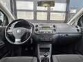 Volkswagen Golf Plus 1.4 TSI Comfortline AIRCO/NAP/NWE APK/CR CONTROL/T Grijs - thumbnail 10