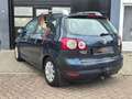 Volkswagen Golf Plus 1.4 TSI Comfortline AIRCO/NAP/NWE APK/CR CONTROL/T Grijs - thumbnail 7