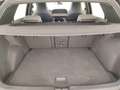 Volkswagen Golf Golf 1.5 TSI EVO ACT R-Line Grau - thumbnail 16