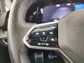 Volkswagen Golf Golf 1.5 TSI EVO ACT R-Line Grau - thumbnail 14