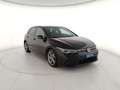 Volkswagen Golf Golf 1.5 TSI EVO ACT R-Line Grau - thumbnail 4