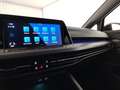 Volkswagen Golf Golf 1.5 TSI EVO ACT R-Line Grau - thumbnail 12