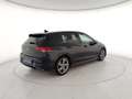 Volkswagen Golf Golf 1.5 TSI EVO ACT R-Line Grau - thumbnail 3