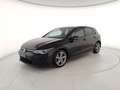 Volkswagen Golf Golf 1.5 TSI EVO ACT R-Line Grau - thumbnail 1