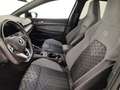 Volkswagen Golf Golf 1.5 TSI EVO ACT R-Line Grau - thumbnail 7