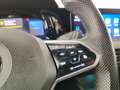 Volkswagen Golf Golf 1.5 TSI EVO ACT R-Line Grau - thumbnail 13