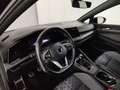 Volkswagen Golf Golf 1.5 TSI EVO ACT R-Line Grau - thumbnail 8
