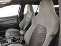 Volkswagen Golf Golf 1.5 TSI EVO ACT R-Line Grau - thumbnail 9