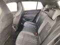 Volkswagen Golf Golf 1.5 TSI EVO ACT R-Line Grau - thumbnail 10