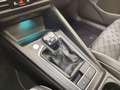 Volkswagen Golf Golf 1.5 TSI EVO ACT R-Line Grau - thumbnail 11
