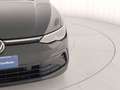 Volkswagen Golf Golf 1.5 TSI EVO ACT R-Line Grau - thumbnail 5