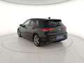 Volkswagen Golf Golf 1.5 TSI EVO ACT R-Line Grau - thumbnail 2