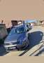Volkswagen Sharan 2.0 TDI Blue Motion Match - thumbnail 1