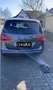 Volkswagen Sharan 2.0 TDI Blue Motion Match - thumbnail 2
