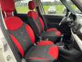 Fiat 500L 1.3 Multijet 85 CV Pop Star Bianco - thumbnail 5