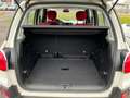 Fiat 500L 1.3 Multijet 85 CV Pop Star Bianco - thumbnail 9
