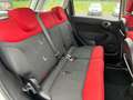 Fiat 500L 1.3 Multijet 85 CV Pop Star Bianco - thumbnail 6