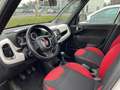 Fiat 500L 1.3 Multijet 85 CV Pop Star Bianco - thumbnail 8