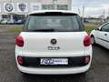 Fiat 500L 1.3 Multijet 85 CV Pop Star Bianco - thumbnail 3