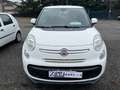 Fiat 500L 1.3 Multijet 85 CV Pop Star Bianco - thumbnail 2